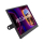 ASUS 15.6''  MB166CR  Czarny - 1242325 - zdjęcie 2